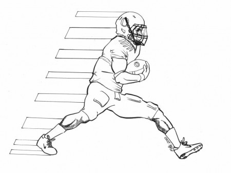 Free Oregon Ducks Coloring Pages - High Quality Coloring Pages