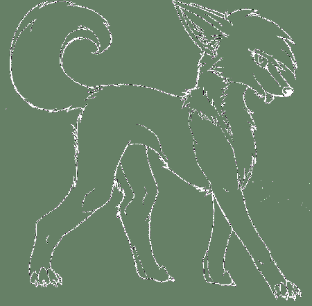 Free Fox Coloring Pictures, Download Free Clip Art, Free Clip Art ...