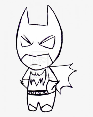 Vector Black And White Download Superman Batman Joker - Baby Superman  Coloring Pages PNG Image | Transparent PNG Free Download on SeekPNG