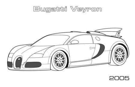 Sports cars, Clipart black and white and Hot wheels cars