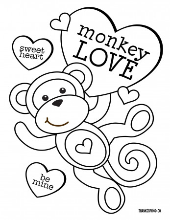 coloring : The Office Valentines Day Coloring Pages Awesome 4 Free  Valentine S Day Coloring Pages For Kids The Office Valentines Day Coloring  Pages ~ queens