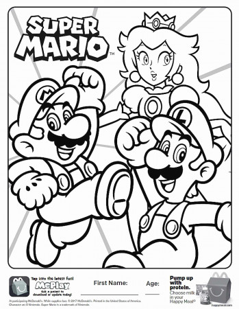 coloring pages : Coloringigi Pages Picture Inspirations Baby Mario And Kart  Pictures Super Mansion Luigi Printable Coloring Pages ~ mommaonamissioninc