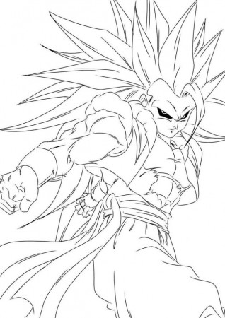 coloring books : Dragon Ball Z Coloring Pages Goku Kamehameha Dragon Ball  Xenoverse 2 Mods‚ Dragon Ball Heroes Australia‚ Dragon Ball Z or coloring  bookss