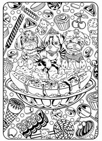 coloring pages : Printable Christmas Coloring Book Lovely 25 Luxury S Print  Free Coloring Page For Adults Printable Christmas Coloring Book ~  affiliateprogrambook.com