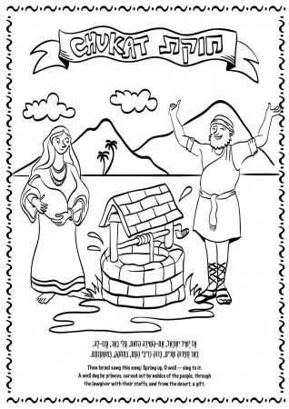 coloring : Spring Time Coloring Pages Luxury E Parsha At A Time Coloring  Pages Aim To Make Torah More Spring Time Coloring Pages ~ queens