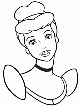 Disney Characters Colouring Pages : Jasmine And Aladdin Coloring ...