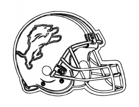 Pin on Sports Coloring Pages