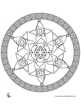1000+ ideas about Ausmalbilder Mandala | Mandala FÃ¼r ...