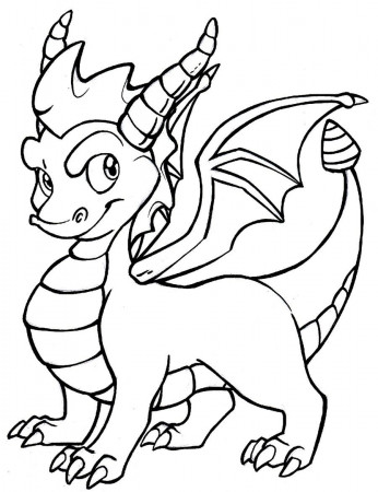 baby-dragon-coloring-pages-for-kids-2.jpg