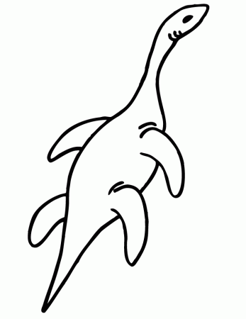 flying dinosaur drawing easy - Clip Art Library