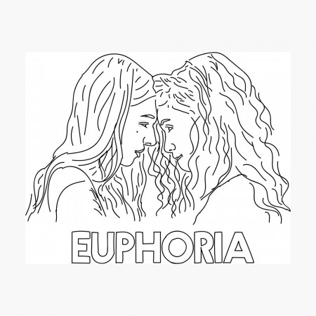 Rules Euphoria Sketch