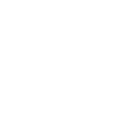 Hand Coloring Pages - GetColoringPages.com