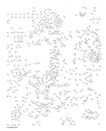 1000+ images about Dot to dot on Pinterest | In south africa, Math ...