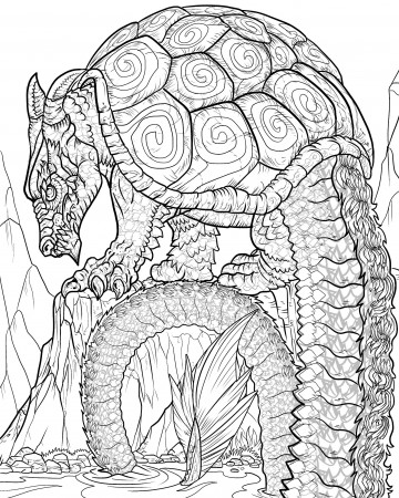 DnD #TTRPG #Fantasy #DnD4Kids https ...
