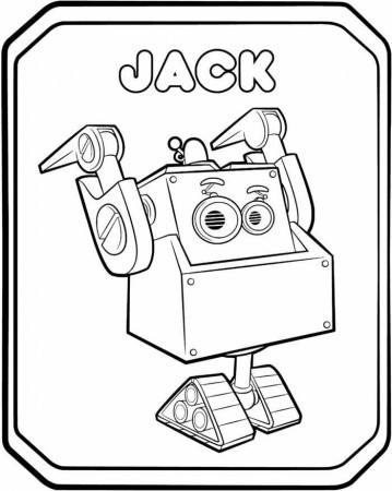 Pin on Cartoon Coloring Pages