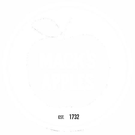 Home - Mack's Apples