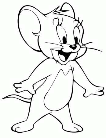 silly animals online coloring pages page 1. free printable. cute ...