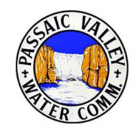 Passaic Valley Water Commission Implements Coronavirus Protections ...