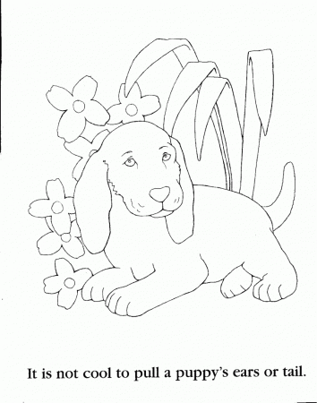 coloring pages for 6 yr olds - Free coloring pages