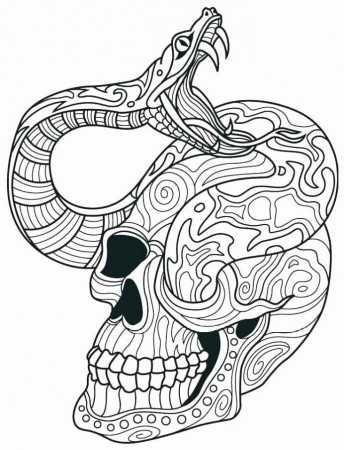 Animal Sugar Skull Coloring Snake Grade Previous Mathematics Question  Papers Geometric Animal Skull Coloring Pages Coloring Pages adding and  subtracting fractions and decimals fifth grade games math games for kids  multiplication christmas