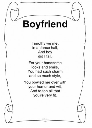 i love you poems for boyfriend | Complication Quotes