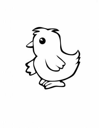 Hen House Coloring Pages | Coloring pages wallpaper