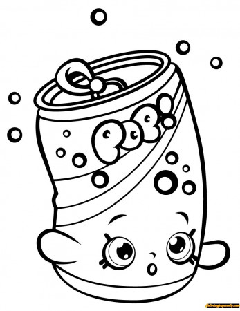 shopkins-coloring-pages-season-1-11-c-soda-pops-shopkin-season-1 ...