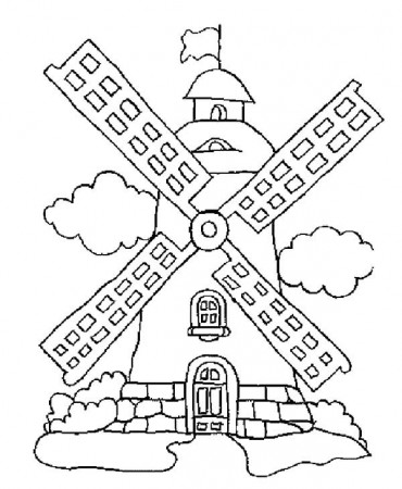 Coloring pages, Coloring pages for boys ...