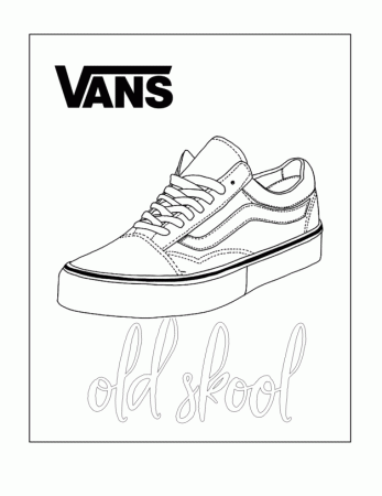 Coloring : 65 Shoe Coloring Sheets Image Inspirations Nike Shoe Coloring  Pages‚ Printable Shoe Coloring Sheets‚ Nike Shoe Coloring Sheets Nike as  well as Colorings