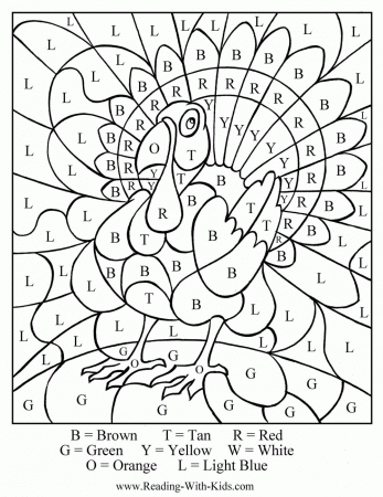 Chinese Thanksgiving Coloring Pages - Coloring Pages For All Ages
