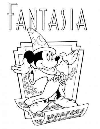 Films and TV Shows Archives - Page 4 of 24 - Best Coloring Pages For Kids