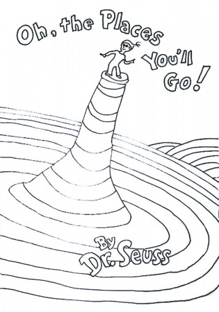 Pin on Colouring pages printables ~ pictures to color. co