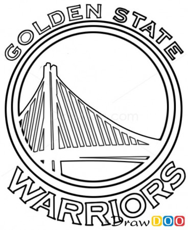In A Hurry To Learn More Regarding Basketball? These Tips Are For You **  Want additional i… | Golden state warriors logo, Warrior logo, Golden state  warriors colors