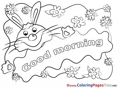 coloring pages : Coloring Book For Adults Free Download Art Rabbit ...
