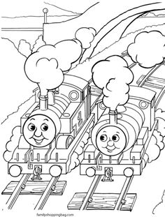 13 Bens coloring pages ideas | coloring pages, train coloring pages,  coloring for kids