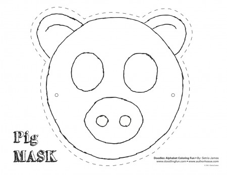 Pin on Doodles Art, Books, Coloring Pages for Kids