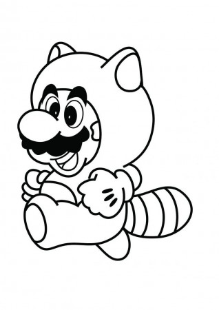 Pin on Supermario Party