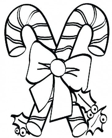 peppermint candy coloring pages – flcquangbinhs.info
