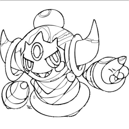 Pin by Jessica Owens on Pokemon | Pokemon coloring, Pokemon ...