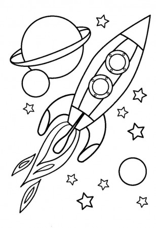 1000+ ideas about Coloring Sheets | Colouring Pages ...
