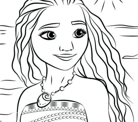 coloring pages : People Coloring Pages Inspirational Fresh Coloring Pages  Bread For Girls Picolour People Coloring Pages ~ peak