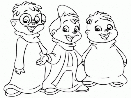 free-online-coloring-pages-disney-for-teens-printable-501219 ...