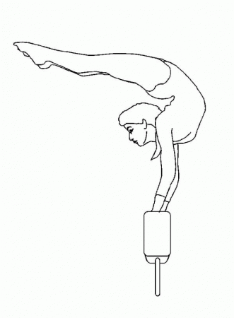 gymnastics-coloring-pages-for-kids-4.jpg