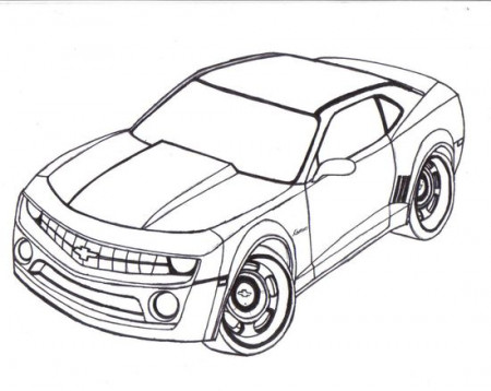 77 CAR ideas | cars coloring pages, coloring pages, truck coloring pages