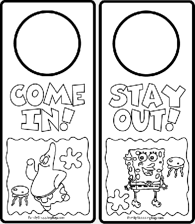 Pin on Coloring, Crafts, Printables