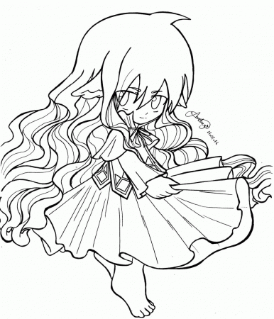 15 Pics of Zeref Fairy Tail Chibi Coloring Pages - Fairy Tail ...