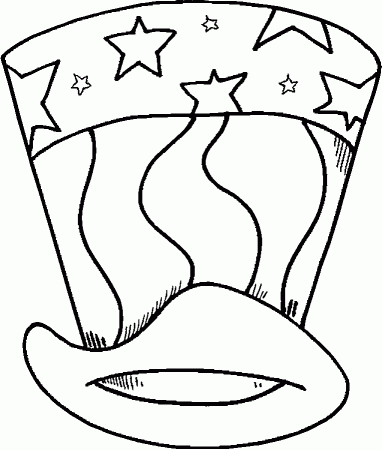 Patriot Day Coloring Pages Â» Coloring Pages Kids