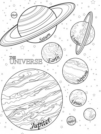solar-system-coloring-pages-3.jpg