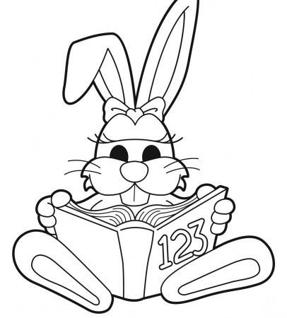 Math Coloring Pages - Best Coloring Pages For Kids