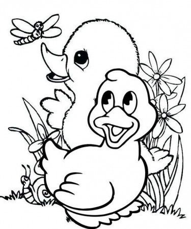 Pin on Coloring pages